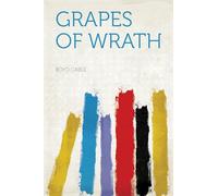 Grapes of Wrath