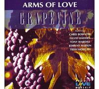 Grapevine - Arms of Love