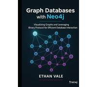 Graph Databases with Neo4j: Visualizing Graphs and Leveraging Binary Protocol for Efficient Database Interaction