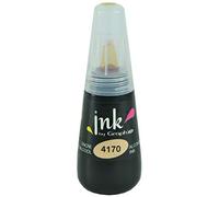 graph' it Marker ge04170 tinta de Alcohol frasco, 25 ml, Light Caramel