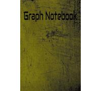 Graph notebook: Unlocking the Power of Networks and Connections