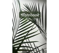 Graph Paper Notebook 5.5 x 8.5 Inches - A5 Grid Notebook with Margin, 60 Pages - Perfect for Math, Science, Engineering, Bullet Journaling, Sketching & Notes