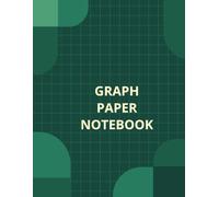Graph Paper Notebook: Grid, Lined, Miquelrius, Quad-Ruled Composition Book for Exercise, Education, School, Math, Science, Engineering Work, Drawings ... 27.94 cm, 100 Pages, 4 Squares Per Inch, A4)