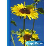 Graph Paper Reach For The Sky