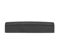 Graph Tech Black Tusq Nut PT 3000-00 - Cejuela