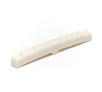 Graph Tech GT LC 5000 10 nubone Nut Seguridad Ted Strat Style (10 unidades)