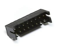 Graph Tech GT PE 5017 00 Ghost summing tarjeta