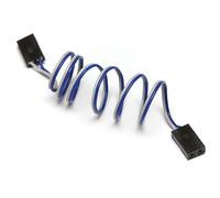 Graph Tech GT PE 5021 00 Ghost Dual Connector Cable