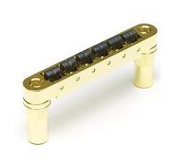 Graph Tech GT PN 8863 G0 Ghost Loaded Reso Max NV Post (6 mm) Oro