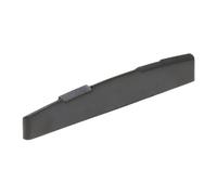 Graph Tech GT pqp 0514 V72 TUSQ Tear Drop Picks (1,4 mm)