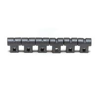 Graph Tech GT PS 8618 00 String Saver Saddles Tune-O-Matic - Sung IL BM003 (6 unidades)