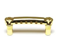 Graph Tech GT PS 8893 G0 Reso Max NV Tail Piece Oro
