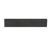 Graph Tech GT PT 4187 00tusq XL Slab Negro