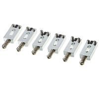 Graph Tech PG-8000-OC Stringsaver