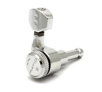 Graph Tech PRL-8721-C0