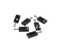 Graph Tech PS-8000-00 Stringsaver ST&TE