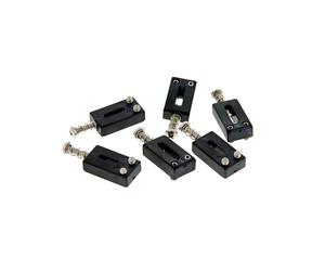 Graph Tech PS-8000-F0 Stringsaver GT8FO