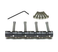 Graph Tech PS GT 8304 00 Cadena Ahorro Saddle Bajo (4 cuerdas)