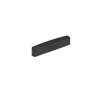 Graph Tech PT GT 4000 00Tusq XL blanco Jumbo schwarz