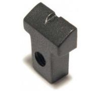 Graph Tech - Sillín para guardar cuerdas TOM Nashville -St PS-8500-07
