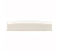 Graph Tech Tusq PQ-3000-00 Jumbo Tuerca en blanco