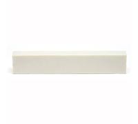 Graph Tech Tusq PQ-4025-00 - Cejuela (0,63 cm)