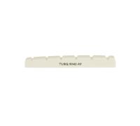 Graph Tech Tusq PQ-5042-00 - Cejilla plana para guitarra (42 mm)