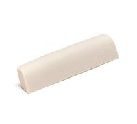 Graph Tech Tusq PQ-M100-00 Martin - Cejuela