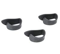 Graph Tech TUSQ - Púa para pulgar, 1,40 pulgadas, 3 unidades