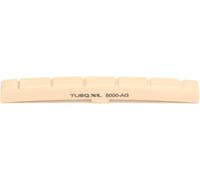 Graph Tech Tusq XL PQL-5000-AG - Cejuela estilo Fender envejecida
