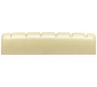 Graph Tech Tusq XL PQL-6060-AG - Cejuela estilo Epiphone envejecida