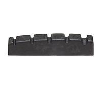Graph Tech Tusq XL pt-1412 - 00 5 cuerdas Bajo Tuerca