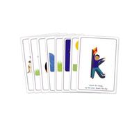 Essential Letters and Sounds: Essential Letters and Sounds: Grapheme Cards for Reception/P1 (Classroom Resources (ELS))