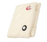Graphenes Hand Warmer Pouch, Portable Electric Body Warmer with Fast Heating, Lightweight Rechargeable Pocket Heater, Innovative Technology, 15.74x0.39x9.44inches