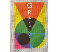 Graphic classics | Editores Phaidon