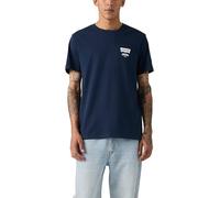 Graphic Crewneck tee Levis Pizza 1 Dress