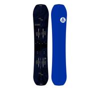 Graphic de Splitboard Family Tree Hometown Hero