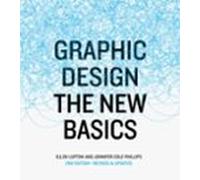 Graphic Design