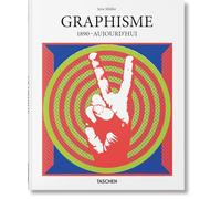 Graphic design (Basic Art)