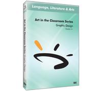 Graphic Design [USA] [DVD]