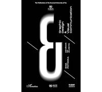 Graphic Design & Visual Communication: Handbook for students