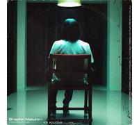 A Mind Waiting To Die [Vinilo]