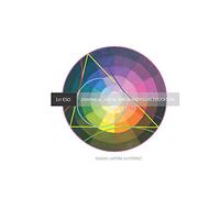 Graphical, visual and audiovisual education: 1st. E.S.O.