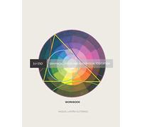 Graphical, visual and audiovisual education 1st ESO: Workbook