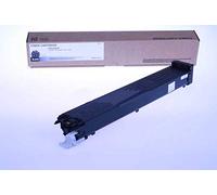 GraphicJet Tóner MX 3100 Negro Compatible con Sharp MX 2301N 2600N 3100N MX31 MX-31GTBA, Capacidad: 18.000 páginas