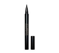GRAPHIK INK liner 0,4 ml
