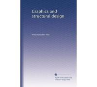 Graphics and structural design