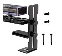 Graphics Card Holder, Gpu Holder Bracket, Graphics Card Bracket, Pc Graphics Holder, Graphics Card Stand, Gpu Bracket Holder, Pc Gpu Bracket, Graphics Card Mount, Computer Graphics Holder, Pc B