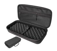 Graphics Card Storage Box | Protective Anti-Shock Carrying Pouch for Computer Accessories | Wear-Resistant Portable Organizer Case for GPU, Travel Container for Desktop Card Storage, Home