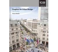 Graphics For Urban Design